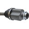 A1 Cardone New Cv Drive Axle, 66-8194 66-8194 - alternate 4